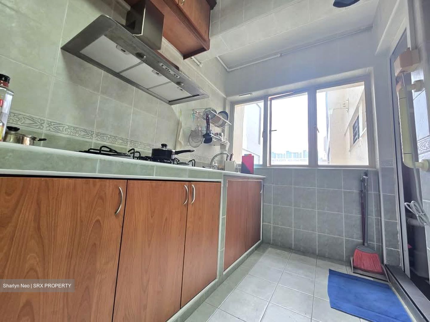 Blk 635 Rowell Court (Central Area), HDB 4 Rooms #554803301